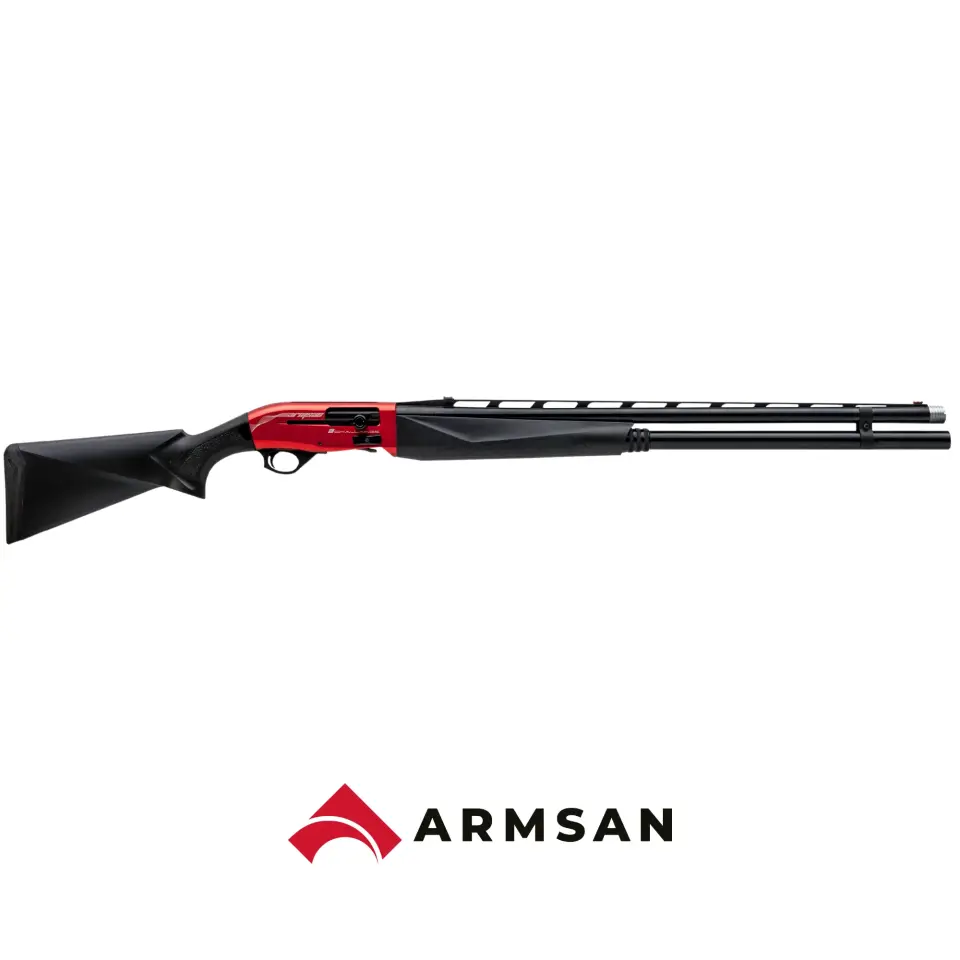 Armsan A-Challenge Otomatik Av Tüfeği