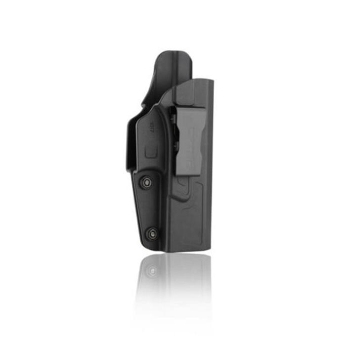 CYTAC Glock 17 Tabanca Kılıfı