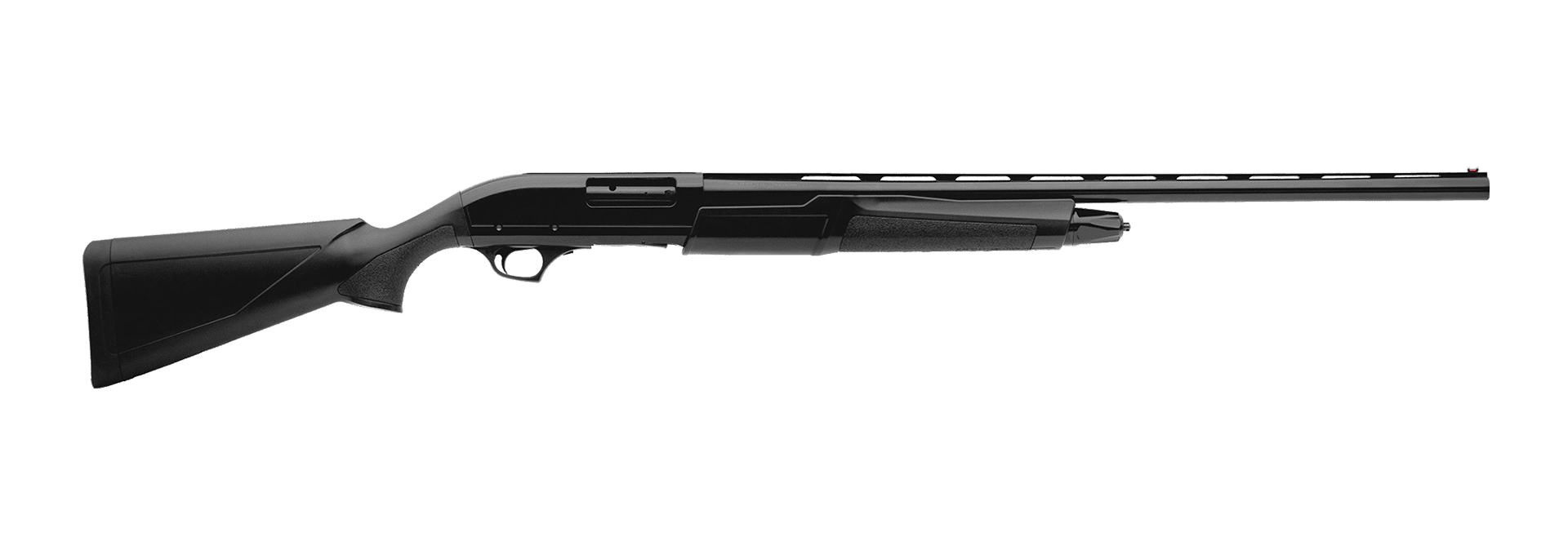 Kral Arms Av Tipi Sentetik Pompalı Av Tüfeği