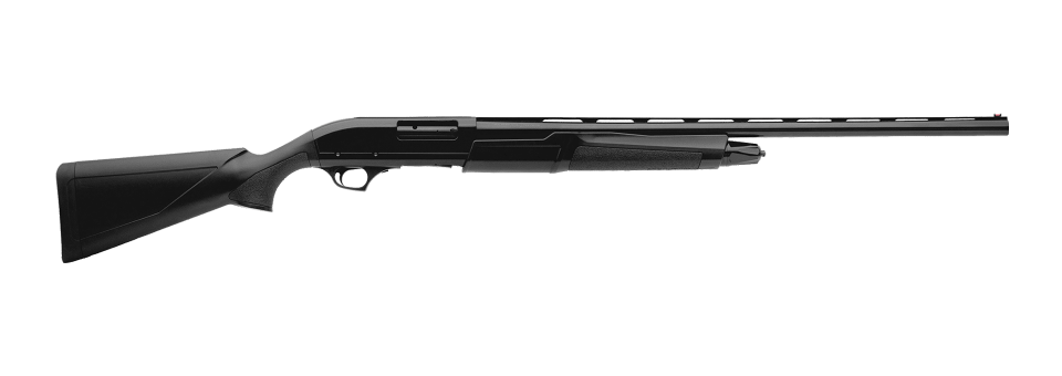 Kral Arms Av Tipi Sentetik Pompalı Av Tüfeği