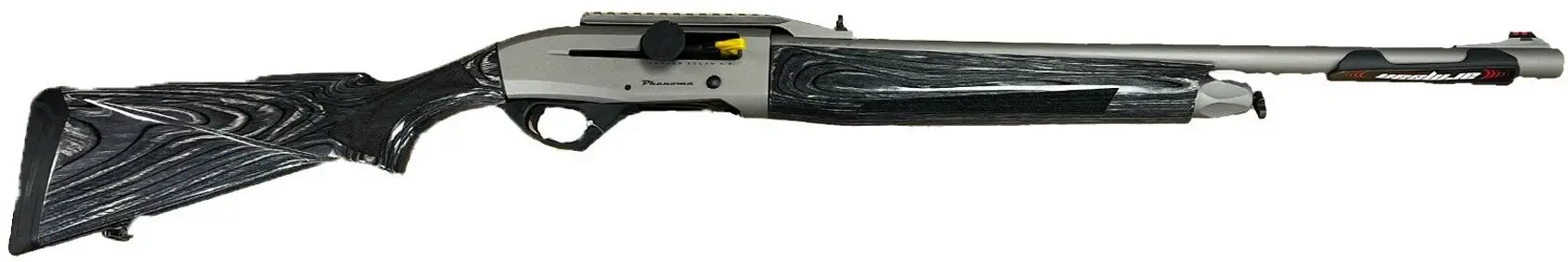 Armsan Phenoma Aura Lamine Granite Cantilever Slug Otomatik Av Tüfeği