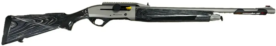 Armsan Phenoma Aura Lamine Granite Cantilever Slug Otomatik Av Tüfeği