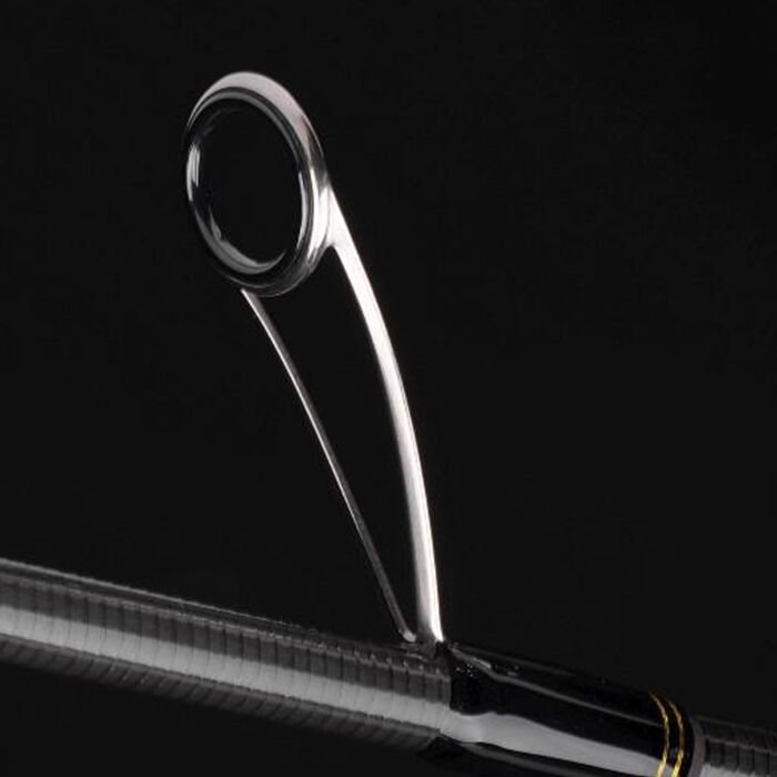 SPRO Specter Finesse Spin 2.42M 14-37G Olta Kamışı