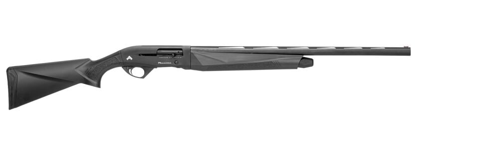 Armsan Phenoma Carbo Cantilever Slug Otomatik Av Tüfeği