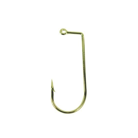 T. DFT 9146R Bronze Olta İğnesi:5/0 1/500