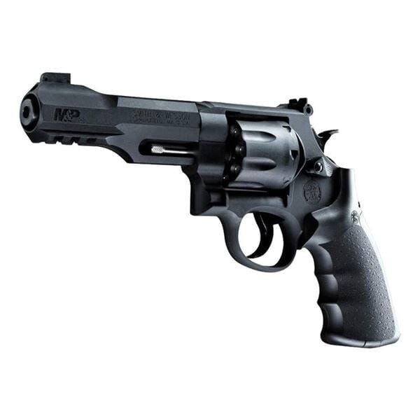 Smith&Wesson M&P R8 Cal. 4,5 mm Havalı Tabanca