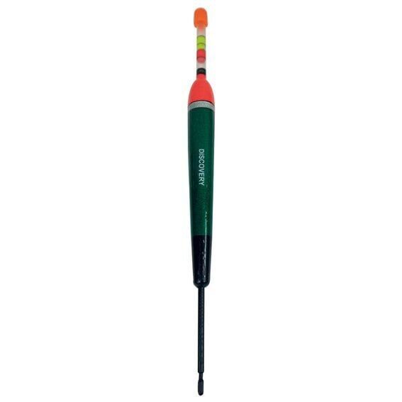 DFT Plastik Şamandıra No:22073 B 8.00 g