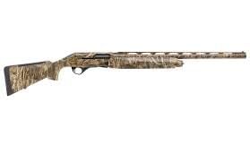 Stoeger M3500 Camo MAX7 V2 Otomatik Av Tüfeği