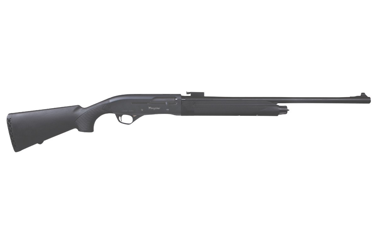 Stoeger M3000 Peregrine Synthetic Slug Otomatik Av Tüfeği