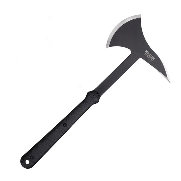 COLD STEEL Recon Hawk Balta