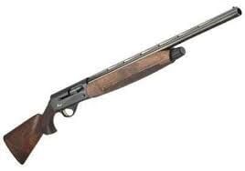 Sarsılmaz Magic Combo Otomatik Av Tüfeği