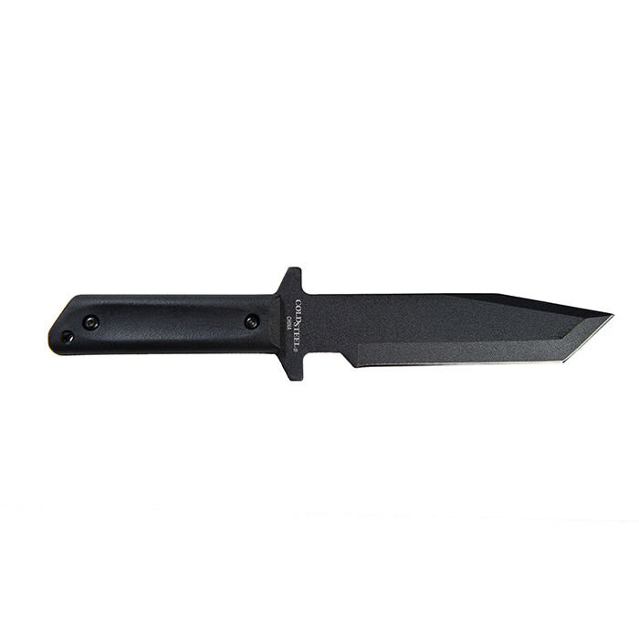 COLD STEEL G.I Tanto Bıçak