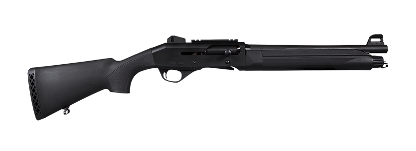 Stoeger M3000 Synthetic Slug Otomatik Av Tüfeği