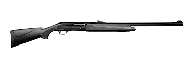 Kral Arms Kinematix W Slug Otomatik Av Tüfeği