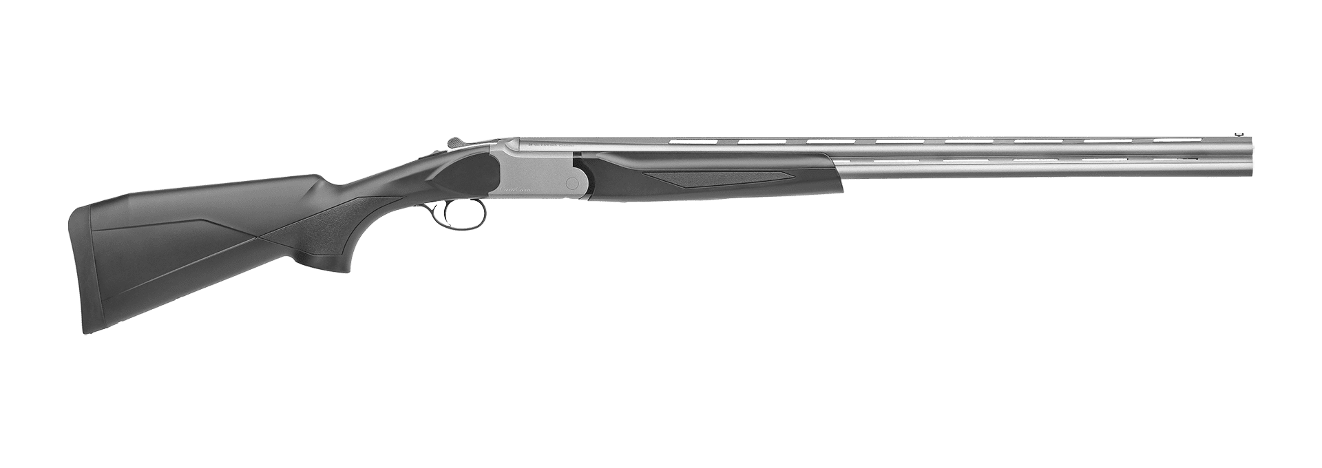 Kral Arms Signature 2 Süperpoze Av Tüfeği