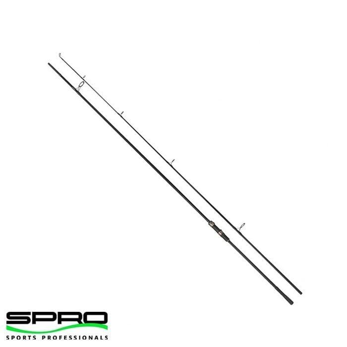 T.D. SPRO Strategy Revenge 13' 3 1/2 Lbs Olta Kamışı