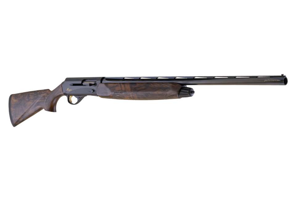 Sarsılmaz Magic Otomatik Av Tüfeği