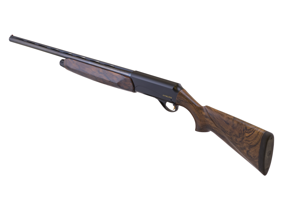 Sarsılmaz Magic Otomatik Av Tüfeği