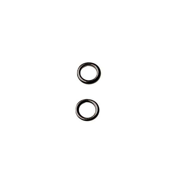 T.D. SPRO Strategy Bağlantı Halkası 3,0Mm 1/10