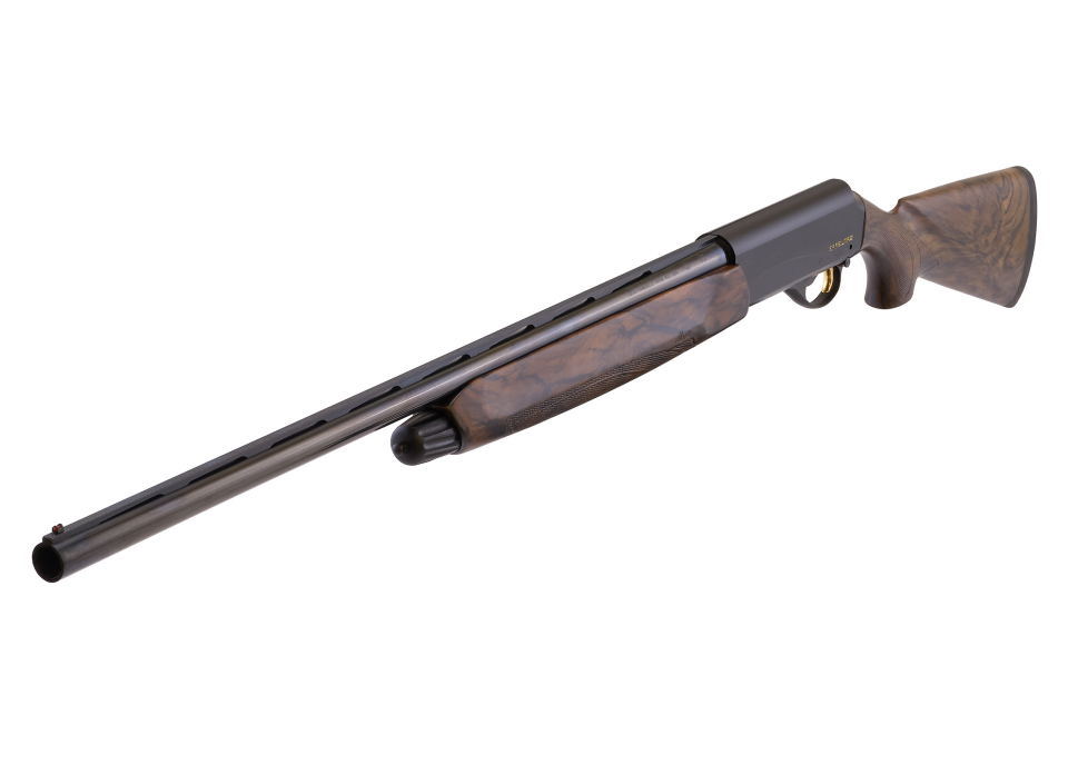 Sarsılmaz Magic Otomatik Av Tüfeği