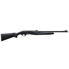 Armsan Phenoma Carbo Slug Otomatik Av Tüfeği