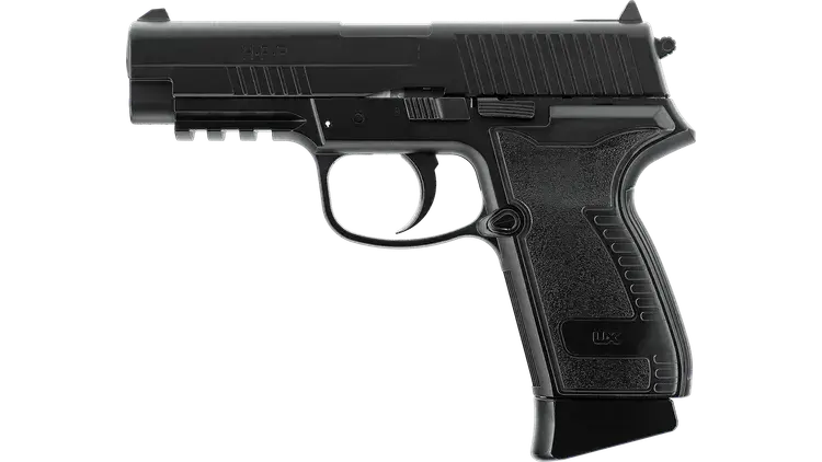 Umarex HPP Blowback Havalı Tabanca