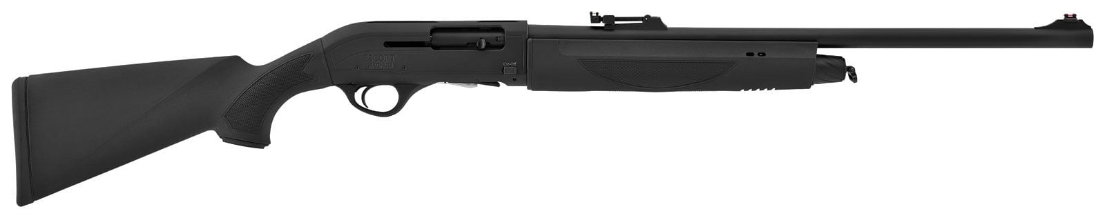 Hatsan PS Slugger Otomatik Av Tüfeği
