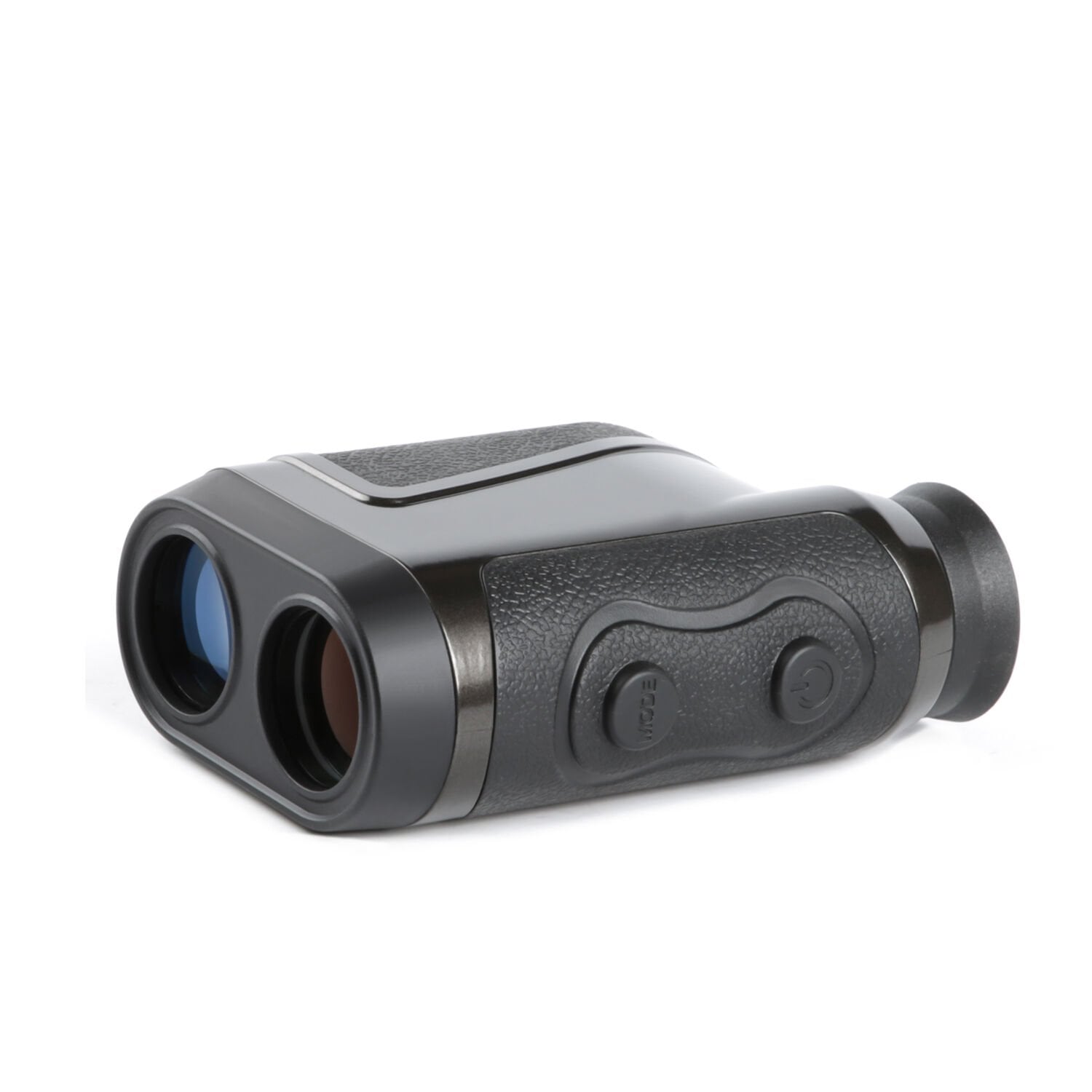 T-Eagle 2000 Lazer Mesafe Ölçer (Range Finder) 2000 Metre