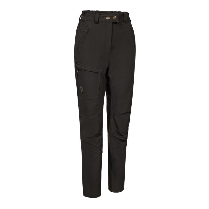 DEERHUNTER Lady NXT Full Stretch Pantolon 38