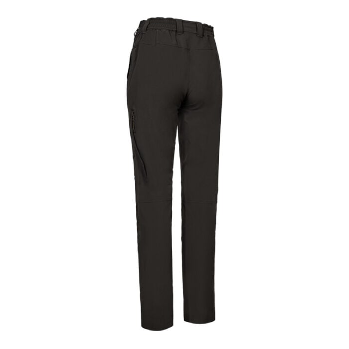 DEERHUNTER Lady NXT Full Stretch Pantolon 38