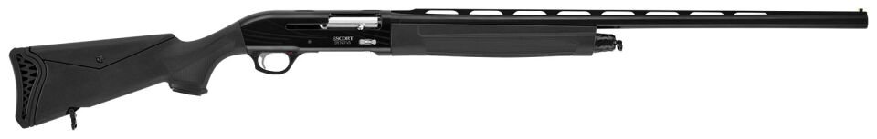 Hatsan Escort Dynova S Otomatik Av Tüfeği