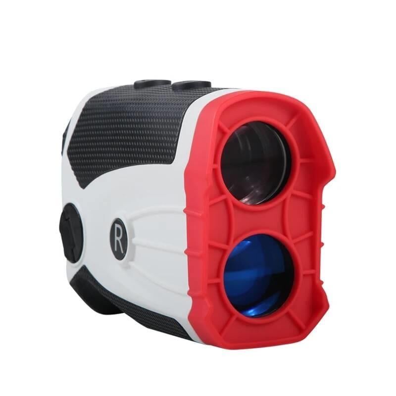 T-Eagle OH 1200 Lazer Mesafe Ölçer (Range Finder)
