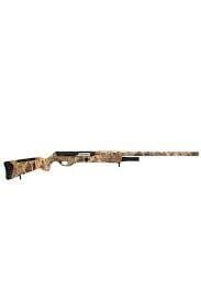 Hatsan Escort Dynamic OD Otomatik Av Tüfeği