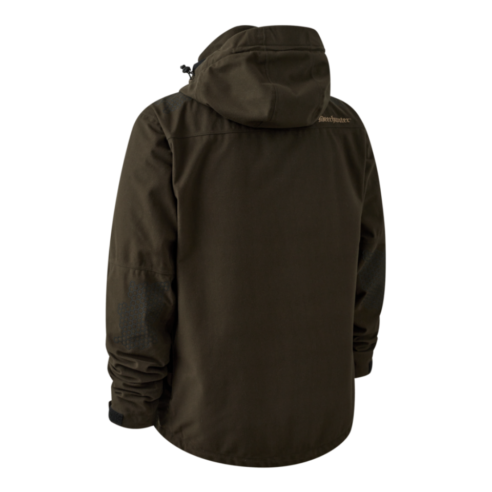 DEERHUNTER Game Pro Light Mont 50