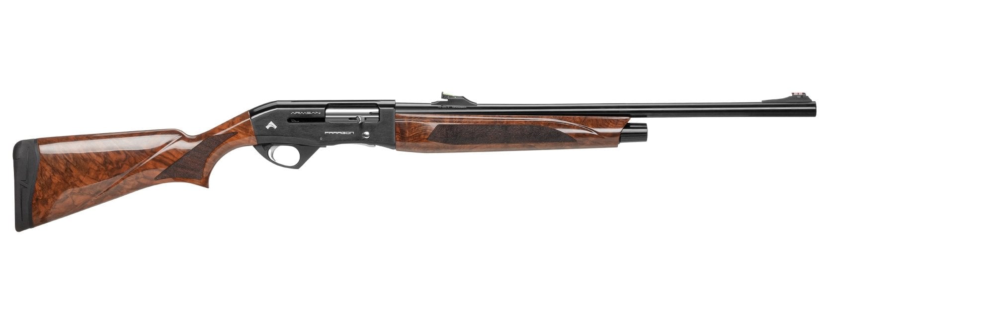 Armsan Paragon W Otomatik Av Tüfeği