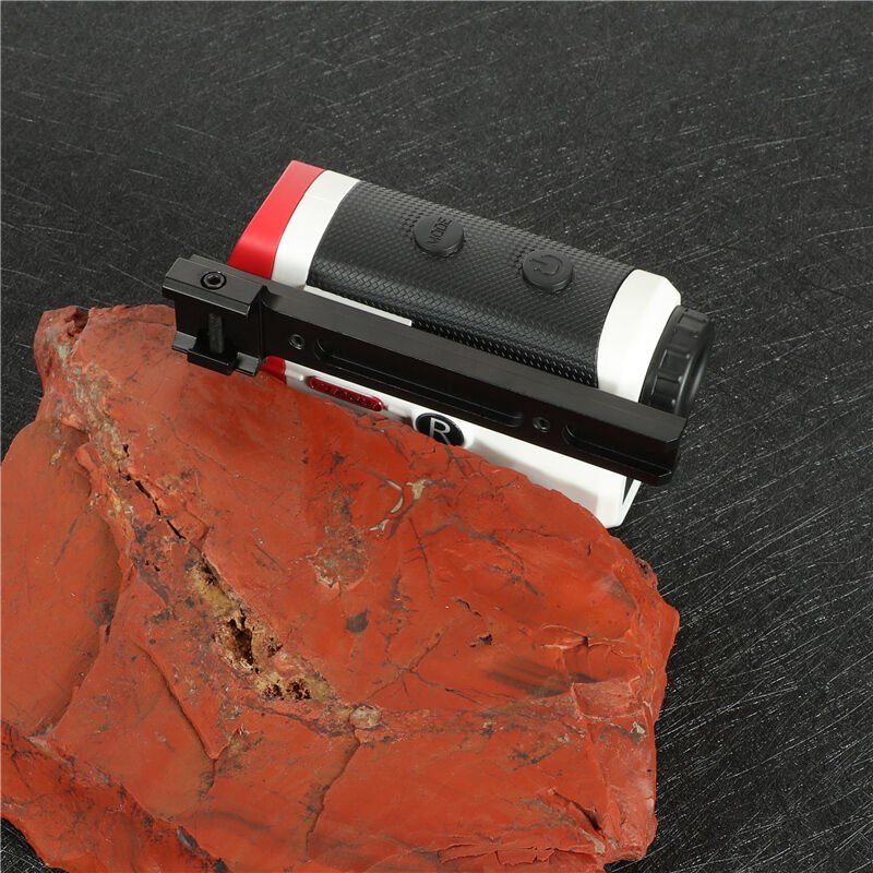 T-Eagle OH 800 Lazer Mesafe Ölçer (Range Finder)