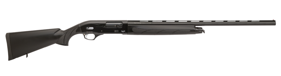 Akdaş AG 212 S Sentetik Otomatik Av Tüfeği (Kutan)