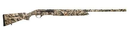 Akdaş AK 212 C Camo MAX5 Otomatik Av Tüfeği (Vulkar)