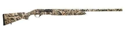 Akdaş AK 212 C Camo MAX5 Otomatik Av Tüfeği (Vulkar)