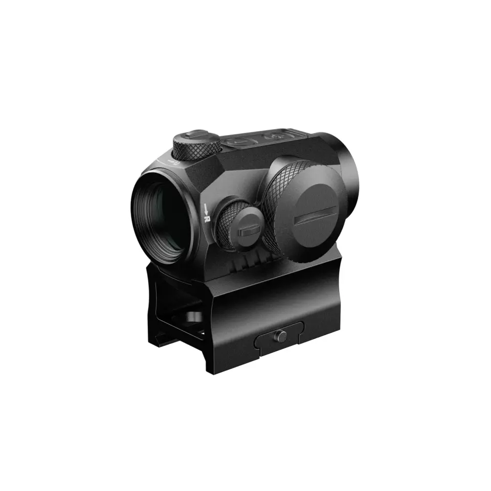 T-Eagle R5 Taktik Red Dot Nişangah