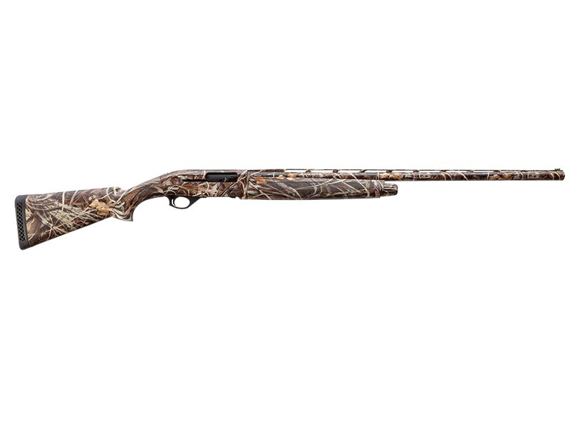 Armsan A612 C Advantage Timber Otomatik Av Tüfeği