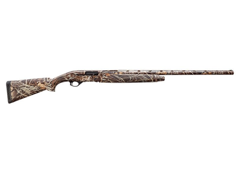 Armsan A612 C Advantage Timber Otomatik Av Tüfeği