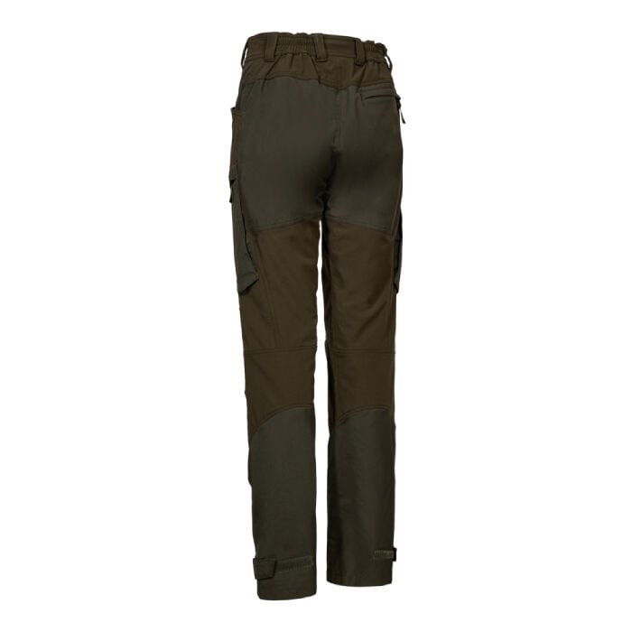 DEERHUNTER Lady  Strike NXT Pantolon 38