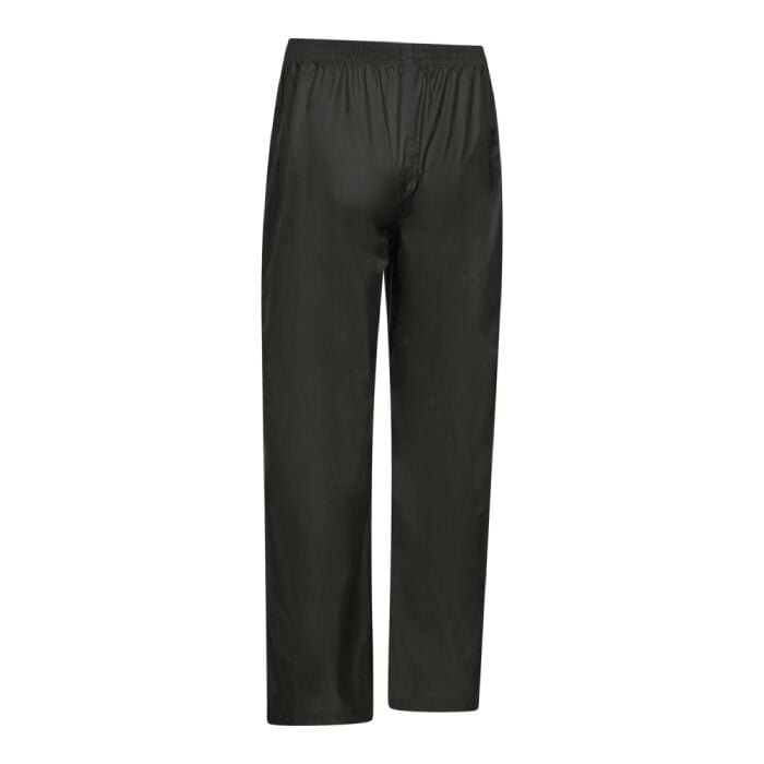 DEERHUNTER Rain Pantolon M/L