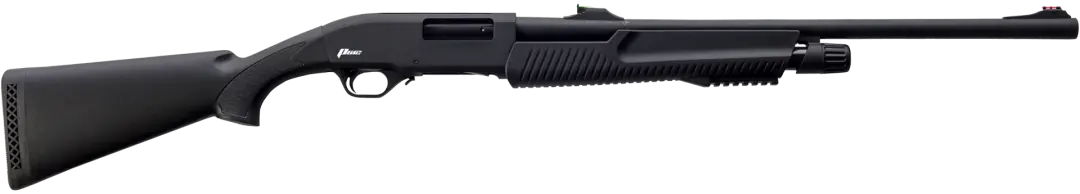 Armsan A612 S Slug Otomatik Av Tüfeği