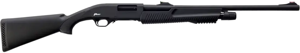 Armsan A612 S Slug Otomatik Av Tüfeği