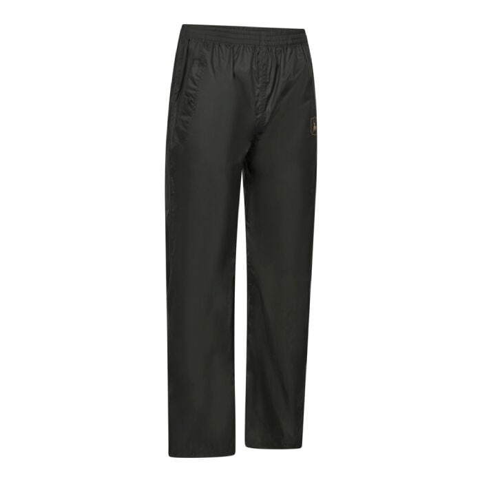 DEERHUNTER Rain Pantolon M/L