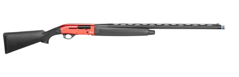 Armsan A612 S Otomatik Av Tüfeği