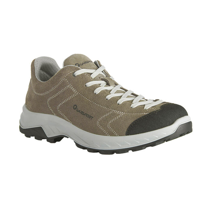 GARSPORT Brenta Dark Taupe Ayakkabı 46