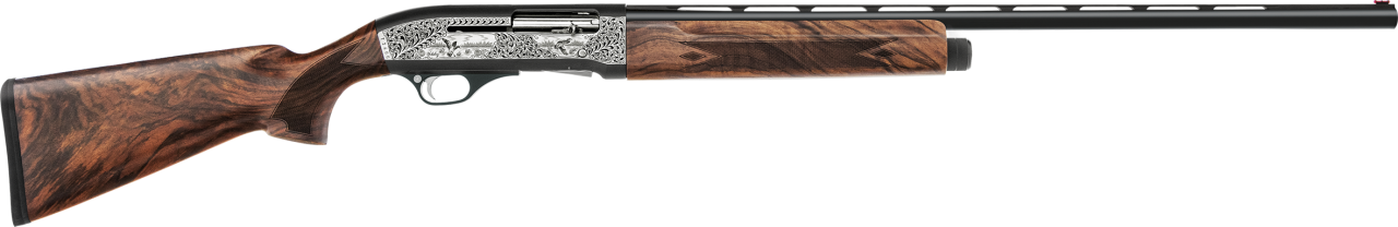 Yıldız A65 Otomatik Av Tüfeği